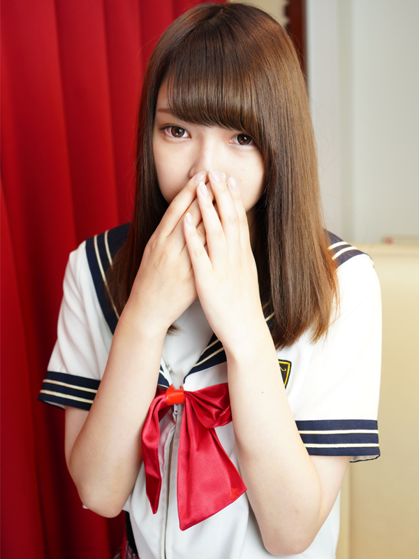 踊れ！チンチコリン・谷九店 グミ