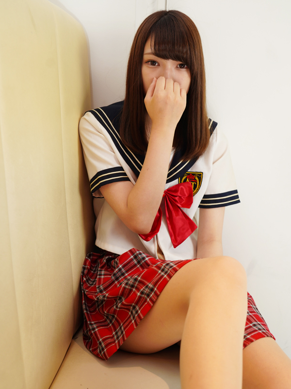 踊れ！チンチコリン・谷九店 グミ